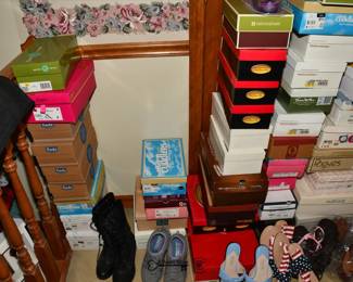 0675Bedroom A