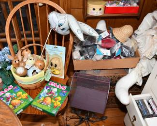 0236Sunroom