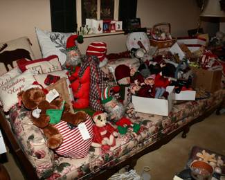 0129Living Room
