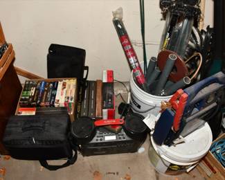 1217Garage