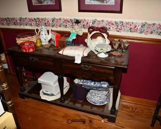0302Dining Room