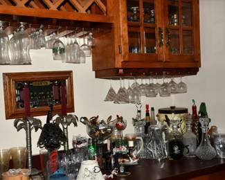 0413Family Room