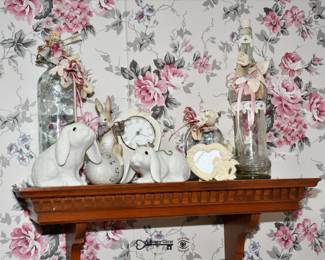 0705Bedroom A