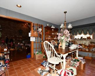 0505Kitchen