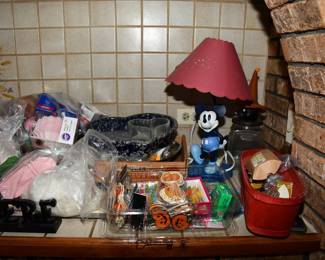 0513Kitchen