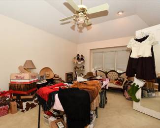 0852Bedroom C