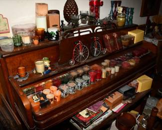 0375Family Room
