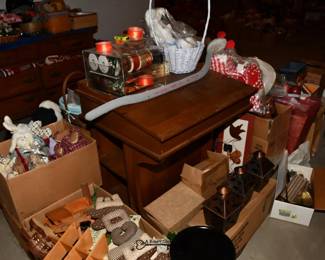 1169Basement