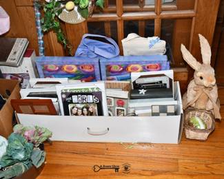 0198Sunroom