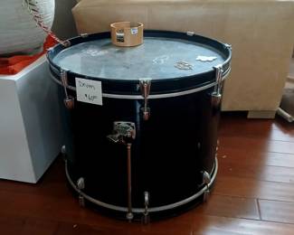 Drum