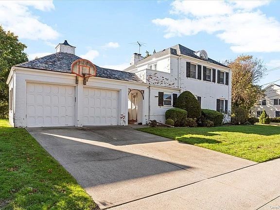 LAWRENCE QUALITY HOME