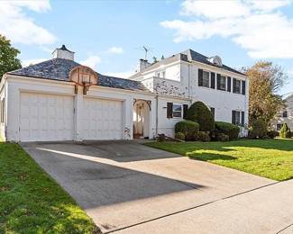 LAWRENCE QUALITY HOME