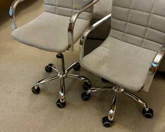 Small Kid Size Desk Chairs 