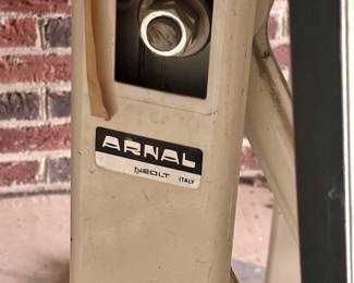 Arnal Neolt Professional Drafting Table