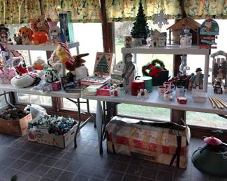 holiday, Shiny brite, Christmas