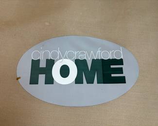 Available for Presale - Sofa - $150 - Must bring help to move and load, we are unable to assist due to insurance restrictions.