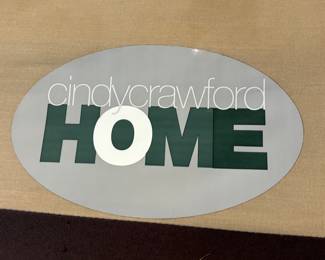 Available for Presale - Loveseat - $150 - Must bring help to move and load, we are unable to assist due to insurance restrictions.