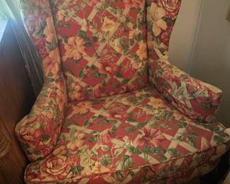 There are two of these just alike