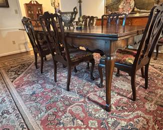 Fabulous Dining Table 