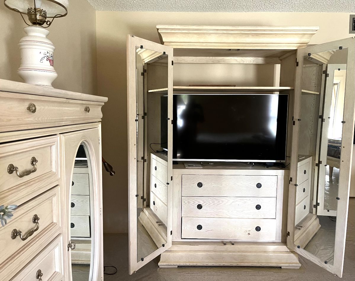 Sony Bravia Smart Tv 