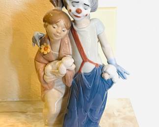 Lladro