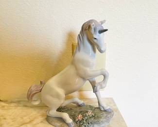 Lladro
