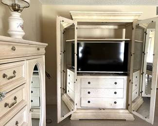 Sony Bravia Smart Tv 