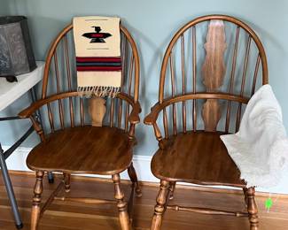 Set of 4