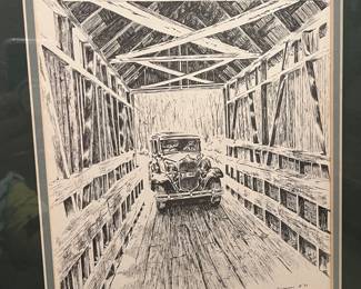 Betty Sedberry