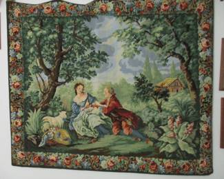 Tapestry