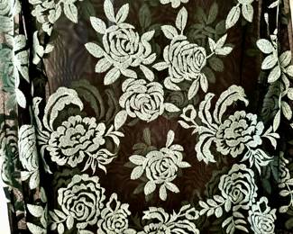 Ladies tops
