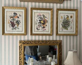 Decor