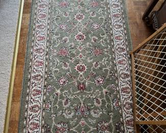Rugs
