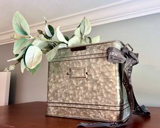 Décor