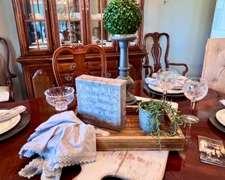 Décor
