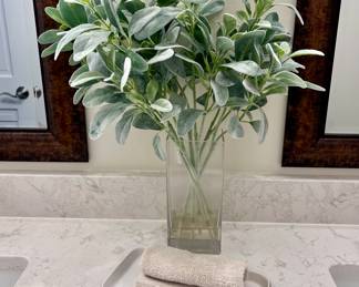 Décor