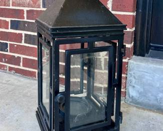 Lantern