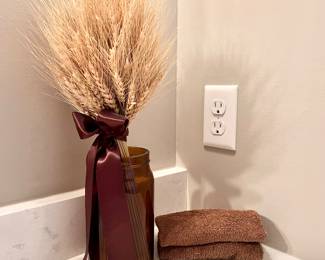 Décor