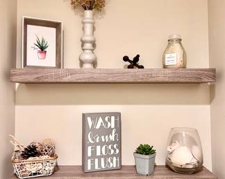 Decor