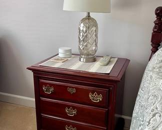 Nightstands