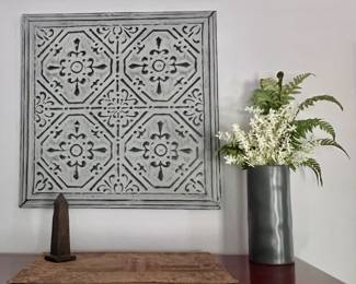 Décor
