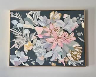 Wall Art