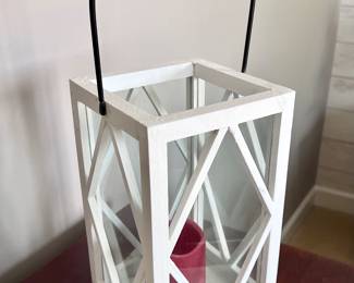 Lantern
