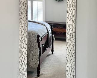 Wall Mirror