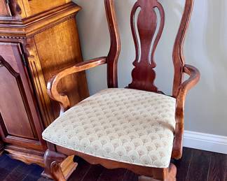 Dining Chairs