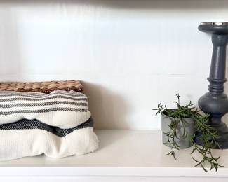 Décor
