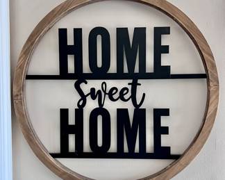 Décor