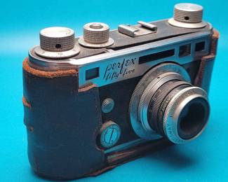  013 Perfex Fifty Five