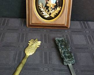 Hawaii Hanging Art More 