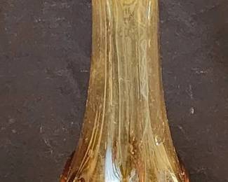  002 Murano Vase